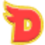 Dragonia Casino