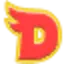 Dragonia Casino